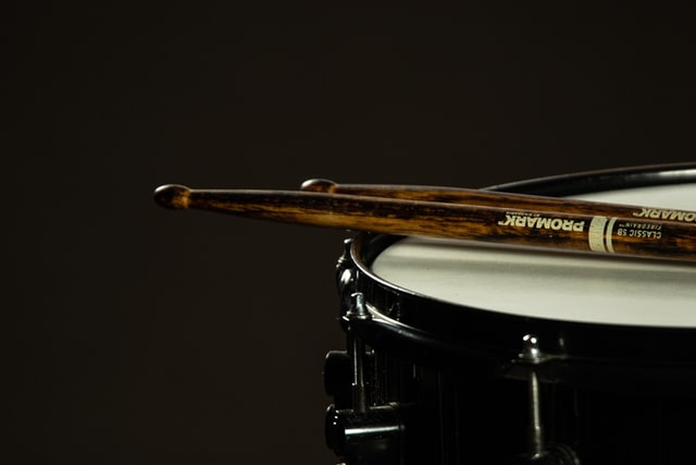 Snare Drum